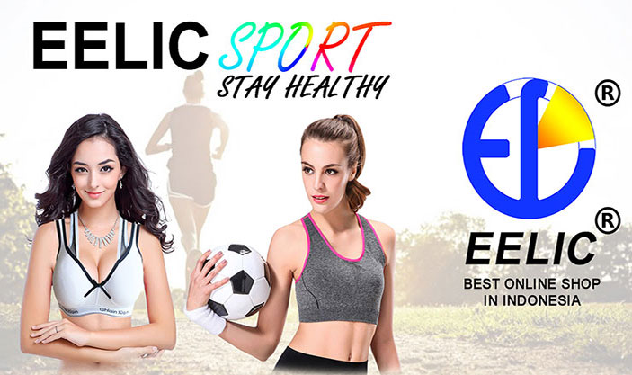 EELIC SPORT