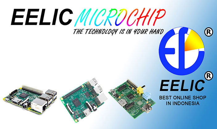 EELIC AUTOMATIC