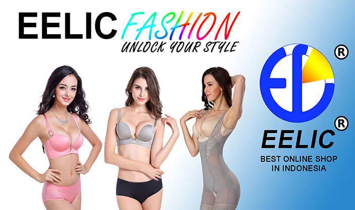 EELIC ELECTRONIC